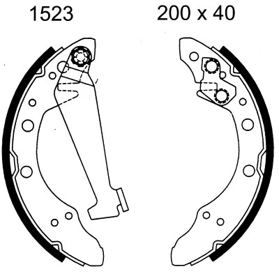 115331141