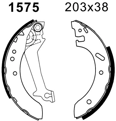 1005968