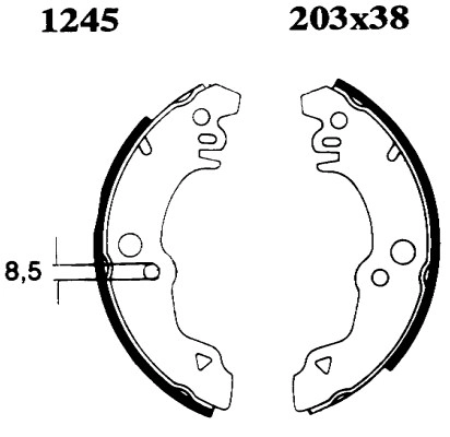 5021302