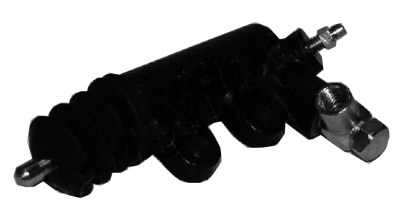 31470-52011