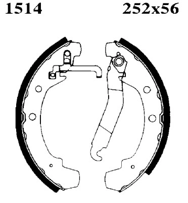 281609528