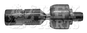 KTR5144