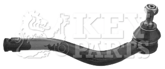 KTR4775