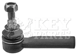 KTR5043