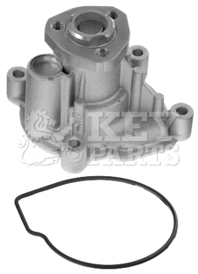 KCP2100