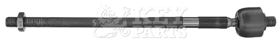 KTR5158