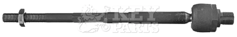 KTR5369