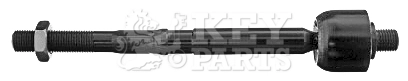 KTR5155