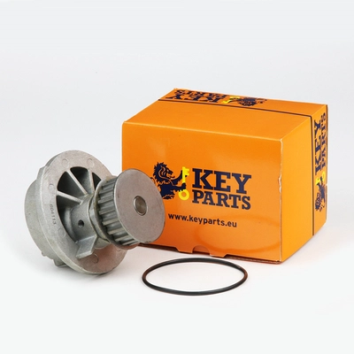 KCP2076