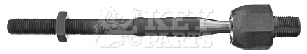 KTR4955