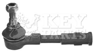 KTR4826