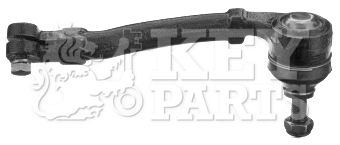 KTR4693
