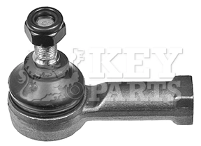 KTR4453