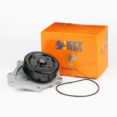 KCP2180