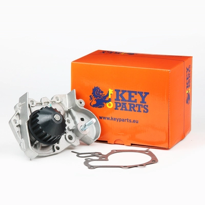 KCP1468
