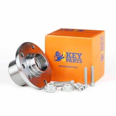 KWB1063