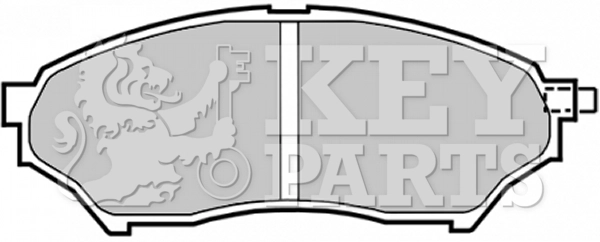 KBP1759