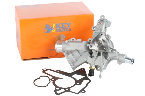 KCP2194