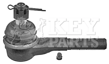 KTR4509