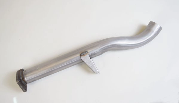 ECL116