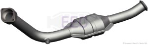 CI8015T