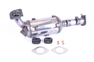 DPF033S