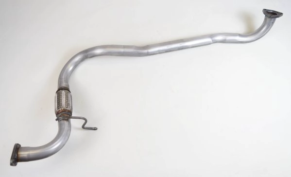 EFE660