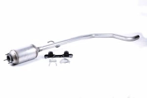 DPF080S