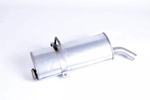 EPG691