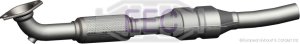 FR6021