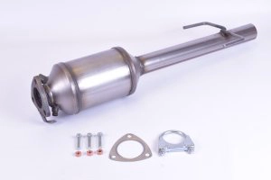 DPF031