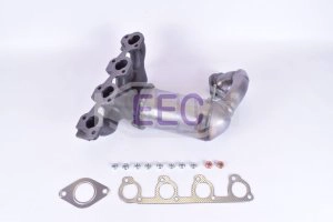 FR6027T