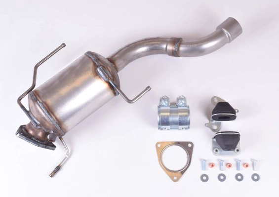 DPF153