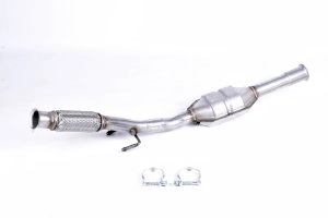 CI8050