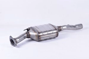 DPF094