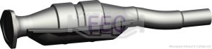 ST8008