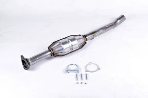 FR6014T