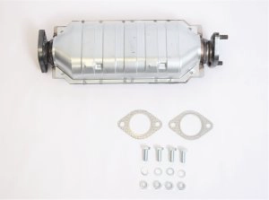 CL6021T