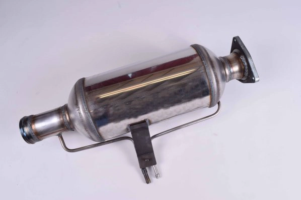 DPF108
