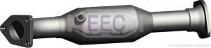 HA6009
