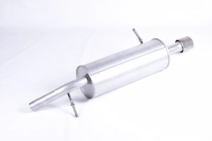 EPG813