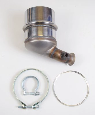 DPF134