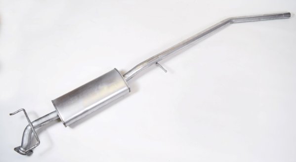 EGM772