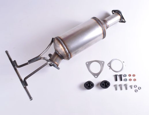 DPF160