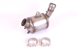 DPF026