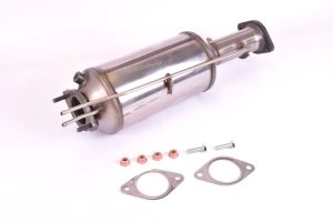 DPF027S