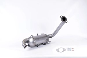 FR6085T