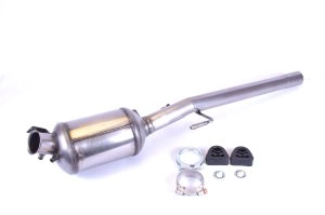 DPF040S