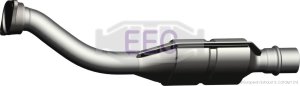 CI8037T