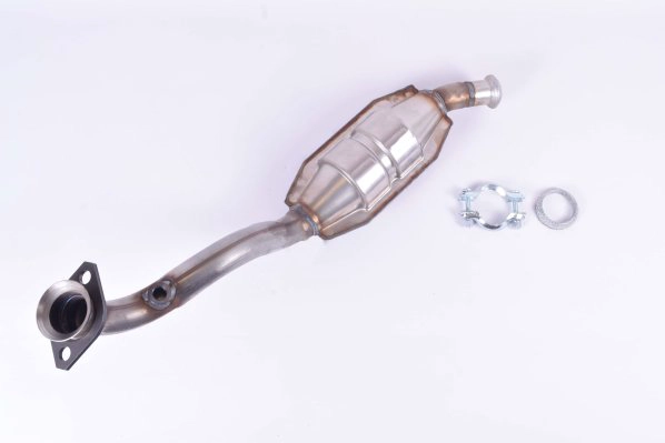 RE6033T
